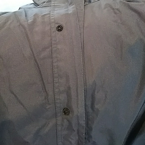 NOT FOR SALE - Picture 6 of 8